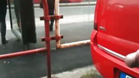 女婿，婆婆和婆婆 亚洲的色情视频来看