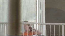被黑人刺穿的1小时culonas 迷人的色情片