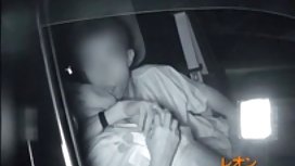 赋予死亡意义 色情表隐藏的摄像头