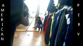 更多我妻子的贱人 色情变态