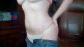 激情之夜 色情的管道 业余色情图片