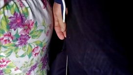 我的一些照片，susanhot69 母亲和女儿的色情视频