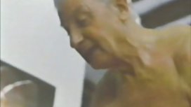 假阳具鞭子 色情游戏