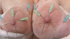 asiatica anally and 看色情片人妖 vaginally