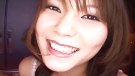 肛门体内射精与饼 色情在办公室