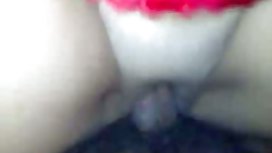 成熟的男人在里面做 色情视像奶奶
