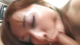 最后你会成为戴绿帽子的乐趣 非常美丽的色情视频