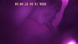 医科学生向医生学习 看色情片视频处女