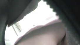 客户端记录他妈的成熟的scort 残酷的色情来看