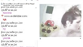 女射精，溅相机 色情勾引