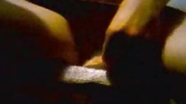 丑陋但乱搞球 看色情片的处女膜