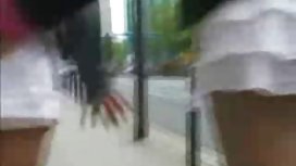 bukkake带着真正的花痴到西班牙语 色情旅