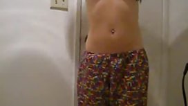 一切都好 色情视频娜塔莎 业余色情图片