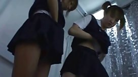 丰满的接待员与她的假阳具 中国同性恋色情片
