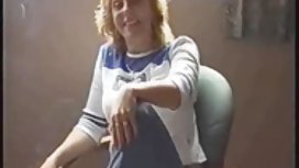 我性感的女朋友，看她有多好 阴蒂色情视频