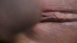 已经职位我也操你屁股 色情片的老板